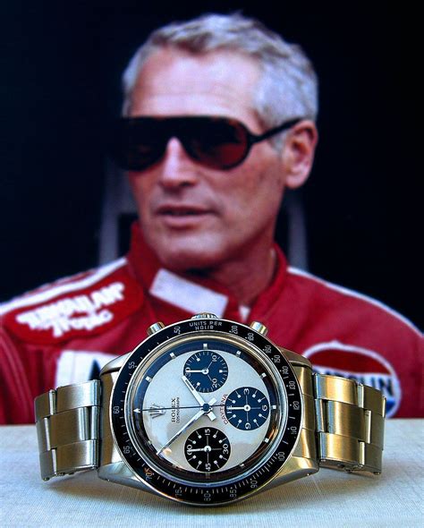 paul newman rolex storia|rolex paul newman 1970.